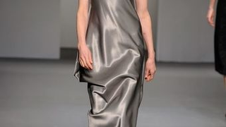Older Models & "Curvy" Models: Fashion Loves A Gimmick